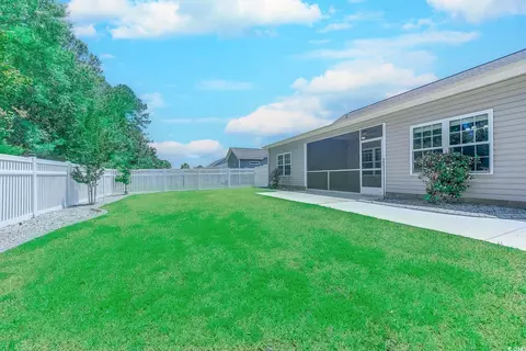 617 Chiswick Dr, Conway, SC 29526 photo 7