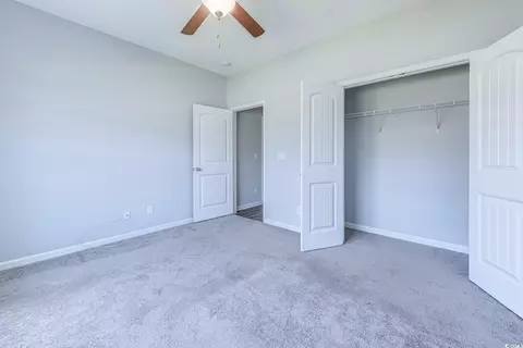 617 Chiswick Dr, Conway, SC 29526 photo 21