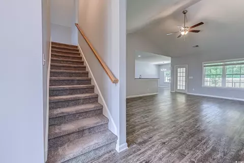 617 Chiswick Dr, Conway, SC 29526 photo 39
