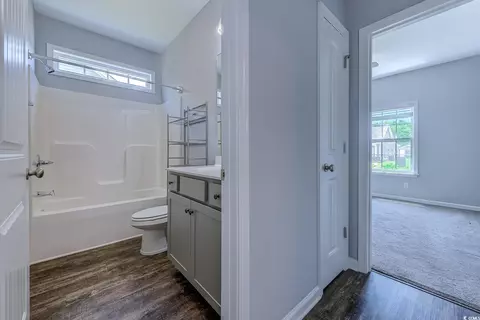 617 Chiswick Dr, Conway, SC 29526 photo 10