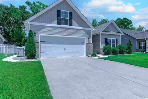 617 Chiswick Dr, Conway, SC 29526 photo 28