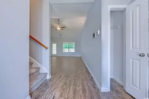 617 Chiswick Dr, Conway, SC 29526 photo 22