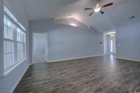 617 Chiswick Dr, Conway, SC 29526 photo 27