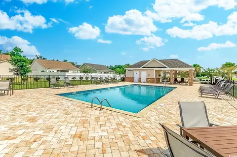 617 Chiswick Dr, Conway, SC 29526 photo 4