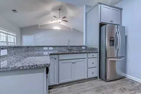 617 Chiswick Dr, Conway, SC 29526 photo 35