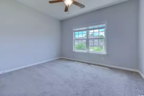 617 Chiswick Dr, Conway, SC 29526 photo 20