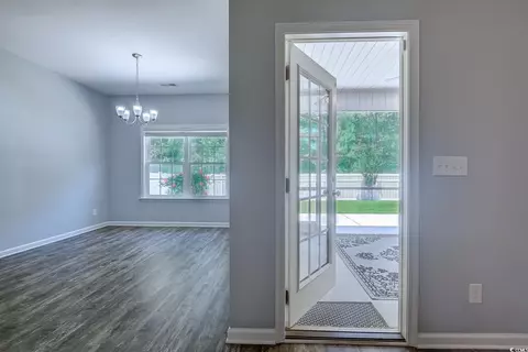 617 Chiswick Dr, Conway, SC 29526 photo 37