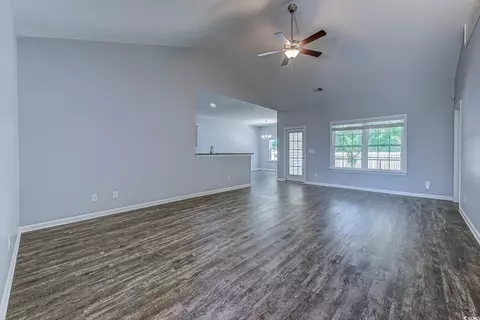 617 Chiswick Dr, Conway, SC 29526 photo 24