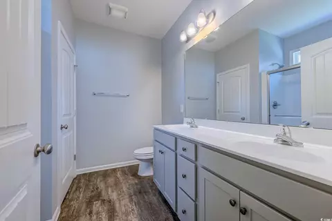 617 Chiswick Dr, Conway, SC 29526 photo 15