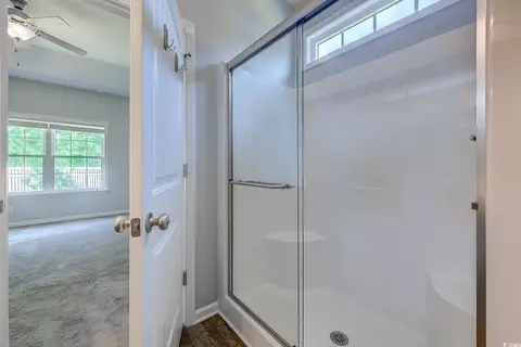 617 Chiswick Dr, Conway, SC 29526 photo 16