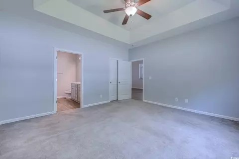 617 Chiswick Dr, Conway, SC 29526 photo 14