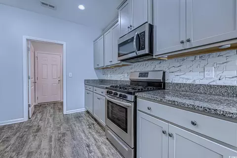 617 Chiswick Dr, Conway, SC 29526 photo 34