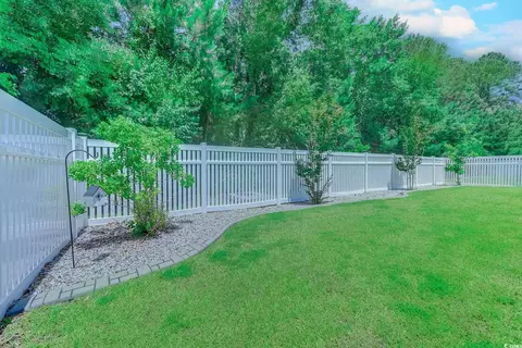 617 Chiswick Dr, Conway, SC 29526 photo 6