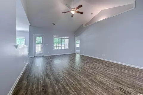 617 Chiswick Dr, Conway, SC 29526 photo 25