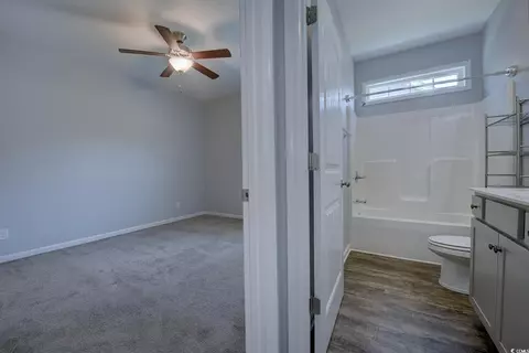 617 Chiswick Dr, Conway, SC 29526 photo 19