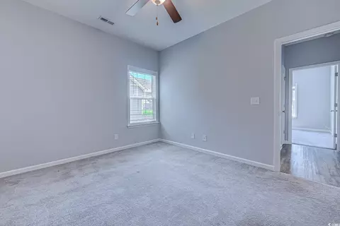 617 Chiswick Dr, Conway, SC 29526 photo 18
