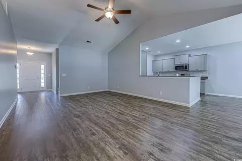 617 Chiswick Dr, Conway, SC 29526 photo 26
