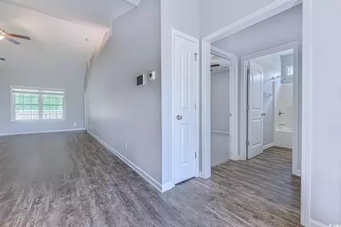 617 Chiswick Dr, Conway, SC 29526 photo 23
