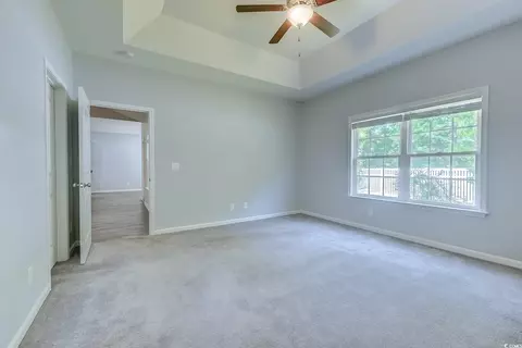 617 Chiswick Dr, Conway, SC 29526 photo 12
