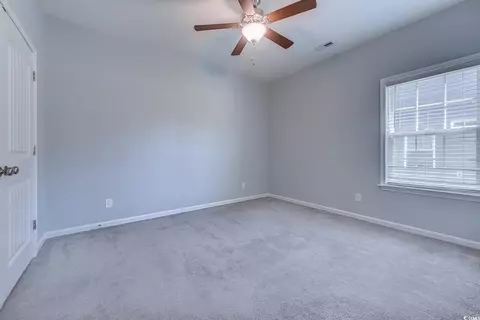 617 Chiswick Dr, Conway, SC 29526 photo 17