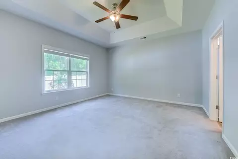 617 Chiswick Dr, Conway, SC 29526 photo 11