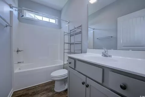617 Chiswick Dr, Conway, SC 29526 photo 9