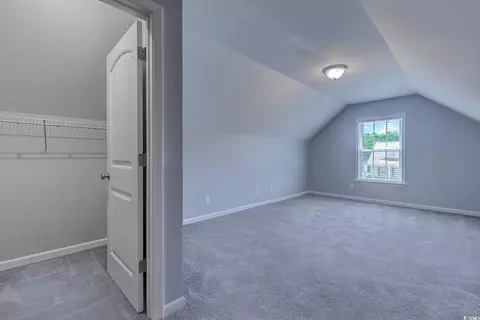 617 Chiswick Dr, Conway, SC 29526 photo 40