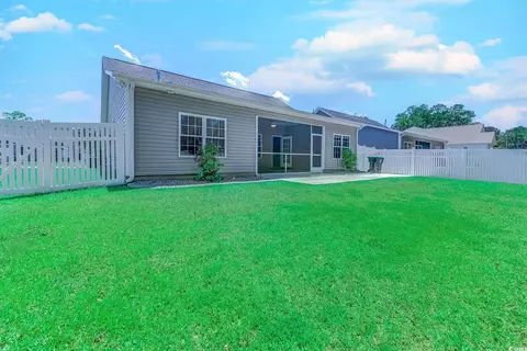617 Chiswick Dr, Conway, SC 29526 photo 8