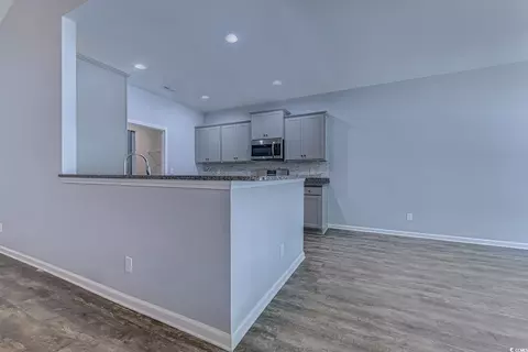 617 Chiswick Dr, Conway, SC 29526 photo 30