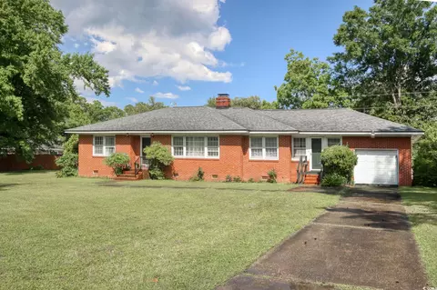 2004 Seitter St, Georgetown, SC 29440