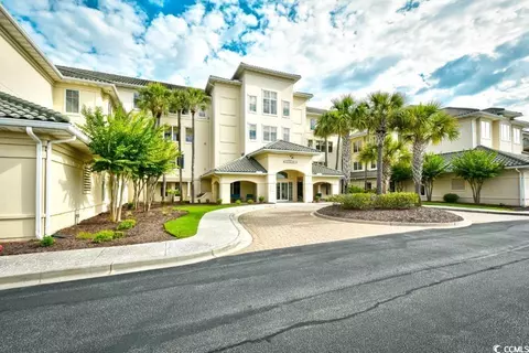 2180 Waterview Dr #635, North Myrtle Beach, SC 29582