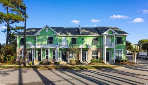 788 Gabreski Ln #B4, Myrtle Beach, SC 29577