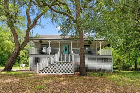 1936 Lees Landing Cir, Conway, SC 29526