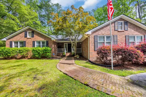 196 John Waites Ct, Georgetown, SC 29440