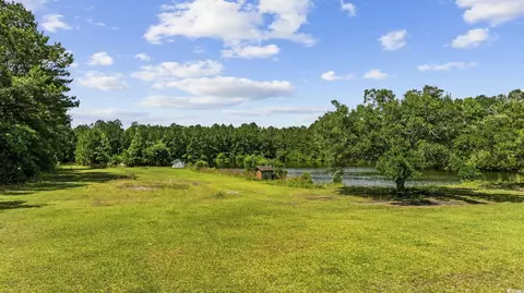 1342 Highway 90, Conway, SC 29526