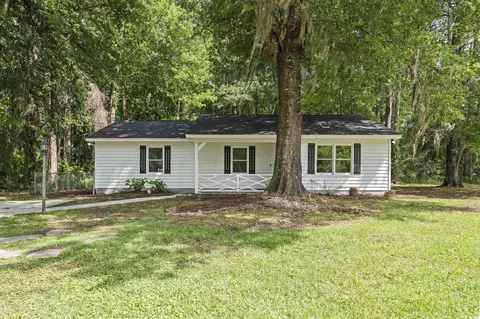 203 Deer Trce, Myrtle Beach, SC 29588