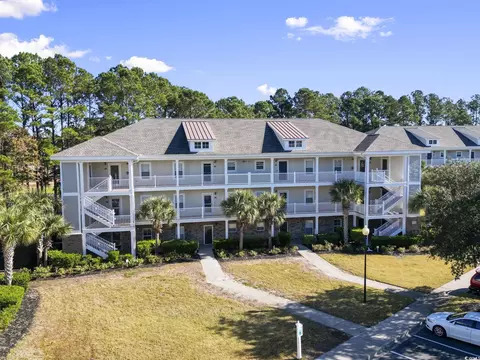 6253 Catalina Dr #534, North Myrtle Beach, SC 29582