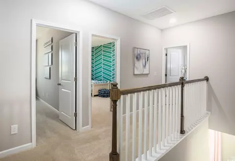 434 Falling Leaf Loop, Myrtle Beach, SC 29588 photo 12