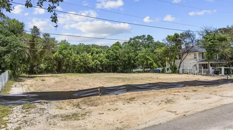 308 2nd Ave N, Myrtle Beach, SC 29577 photo 17