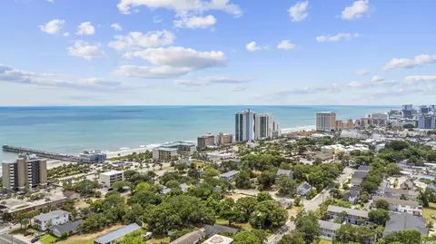 308 2nd Ave N, Myrtle Beach, SC 29577 photo 12