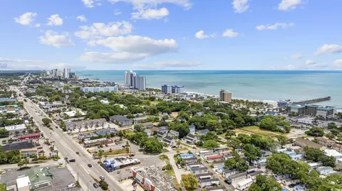 308 2nd Ave N, Myrtle Beach, SC 29577 photo 4