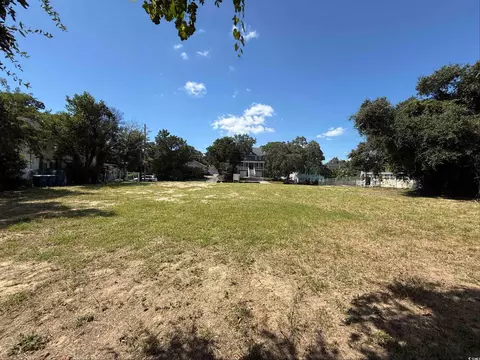 308 2nd Ave N, Myrtle Beach, SC 29577 photo 23