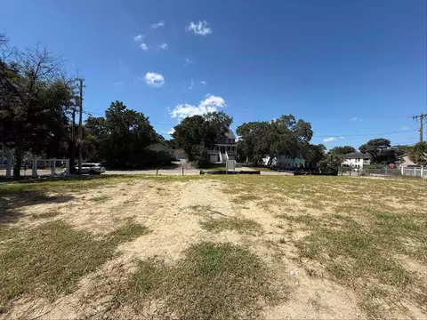 308 2nd Ave N, Myrtle Beach, SC 29577 photo 24
