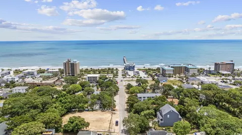 308 2nd Ave N, Myrtle Beach, SC 29577 photo 8