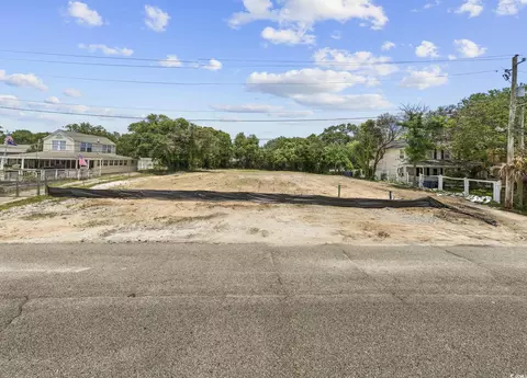 308 2nd Ave N, Myrtle Beach, SC 29577 photo 16