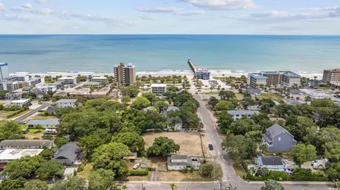 308 2nd Ave N, Myrtle Beach, SC 29577 photo 9