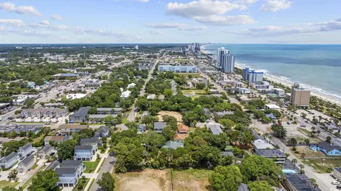 308 2nd Ave N, Myrtle Beach, SC 29577 photo 5