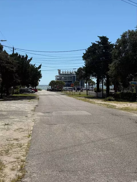 308 2nd Ave N, Myrtle Beach, SC 29577 photo 22