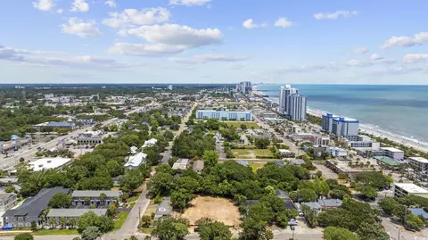 308 2nd Ave N, Myrtle Beach, SC 29577 photo 6