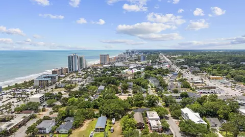 308 2nd Ave N, Myrtle Beach, SC 29577 photo 13